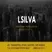 L Silva Negócios Imobiliários Ltda